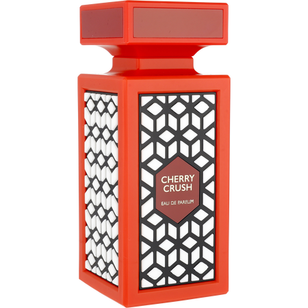 Flavia Cherry Crush Eau de parfum spray 3 oz (MARBLE SERIES) for unisex