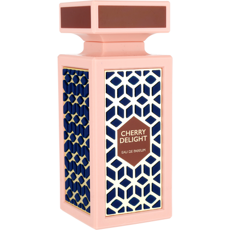 Flavia Cherry Delight Eau de parfum spray 3 oz (MARBLE SERIES) for women