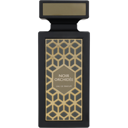 Flavia Noir Orchidee Eau de parfum spray 3 oz (MARBLE SERIES) for unisex