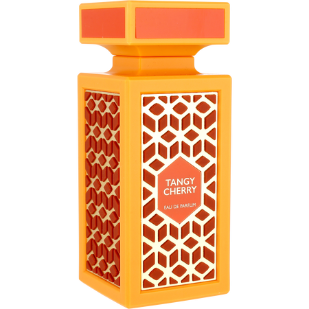 Flavia Tangy Cherry Eau de parfum spray 3 oz for unisex