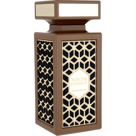Flavia Tuscan Essence Eau de parfum spray 3 oz (MARBLE SERIES) for unisex