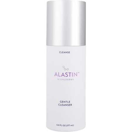 Alastin Skincare by Alastin Skincare Gentle cleanser -177ml/6OZ for women