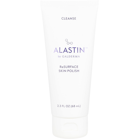 Alastin Skincare by Alastin Skincare ReSURFACE Skin Polish -68ml/2.3OZ for women