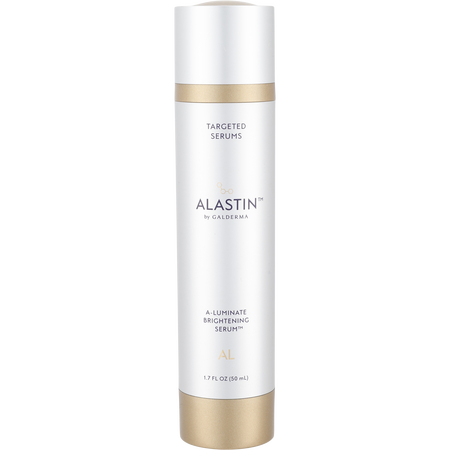 Alastin Skincare by Alastin Skincare A-Luminate Brightening Serum -50ml/1.7OZ for women