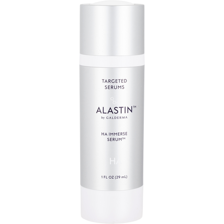 Alastin Skincare by Alastin Skincare HA Immerse Serum -29.6ml/1OZ for women