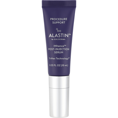 Alastin Skincare by Alastin Skincare INhance Post-Injection Serum with TriHex Technology -10ml/0.33OZ for women