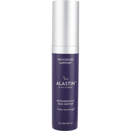 Alastin Skincare by Alastin Skincare Regenerating Skin Nectar -29.6ml/1OZ for women
