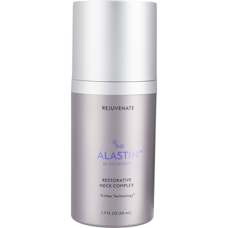 Alastin Skincare by Alastin Skincare Restorative Neck Complex with TriHex Technology -50ml/1.7OZ for women