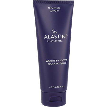 Alastin Skincare by Alastin Skincare Soothe + Protect Recovery Balm -118.3ml/4OZ for women