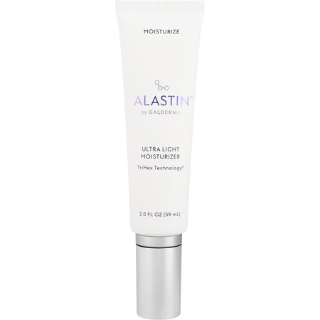 Alastin Skincare by Alastin Skincare Ultra Light Moisturizer with TriHex Technology -59.1ml/2OZ for women