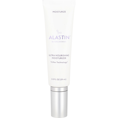 Alastin Skincare by Alastin Skincare Ultra Nourishing Moisturizer with TriHex Technology -59.1ml/2OZ for women