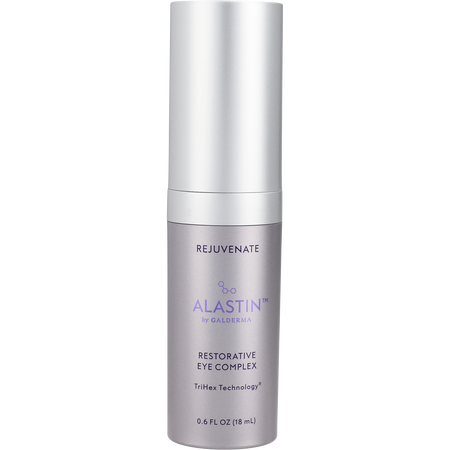 Alastin Skincare by Alastin Skincare Restorative Eye Treatment with TriHex Technology -14.8ml/0.5OZ for women