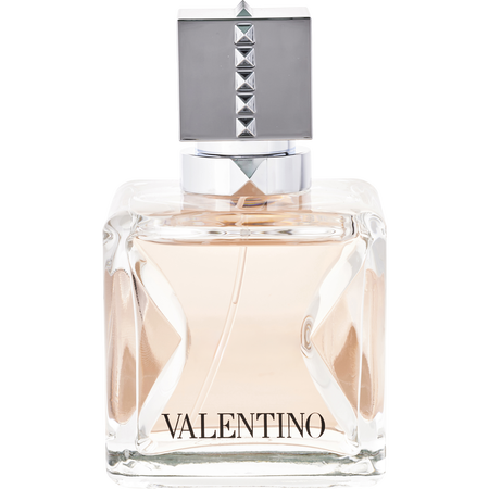 Valentino Valentina (New) Eau de parfum spray 1.7 oz for women