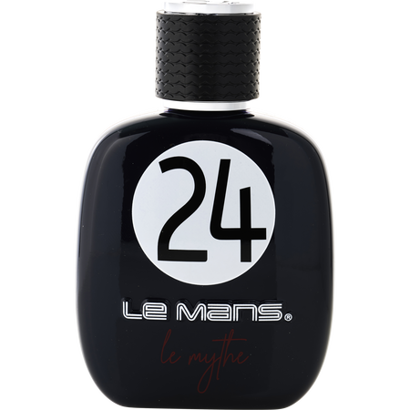 Le Mans Le Mythe Eau de parfum 3.4 oz for men