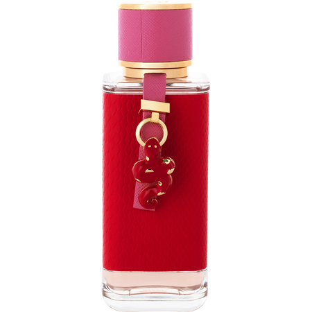 Carolina Herrera Ch Lunar Lover Eau de parfum spray 3.4 oz (LIMITED EDITION) for women