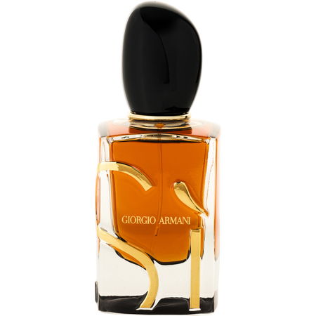 Armani Si by Giorgio Armani PARFUM spray 1.7 oz for women