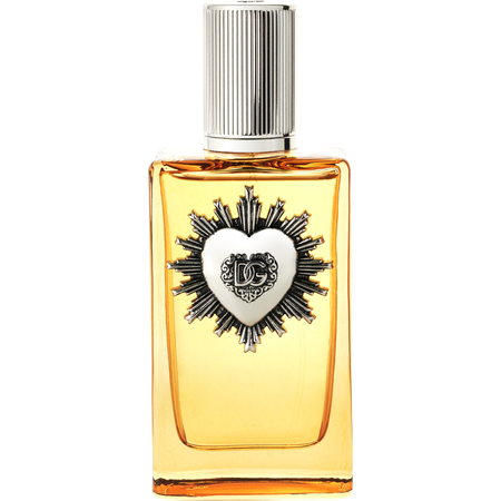 Dolce & Gabbana Devotion by Dolce & Gabbana PARFUM spray 3.3 oz for men