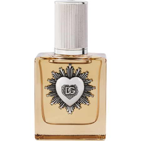Dolce & Gabbana Devotion by Dolce & Gabbana PARFUM spray 1.6 oz for men