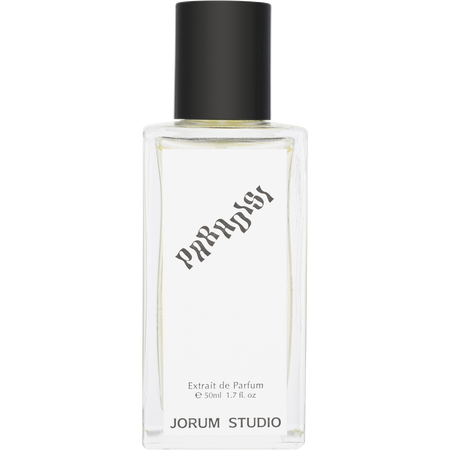 Jorum Studio Paradisi EXTRAIT DE PARFUM spray 1.7 oz for unisex