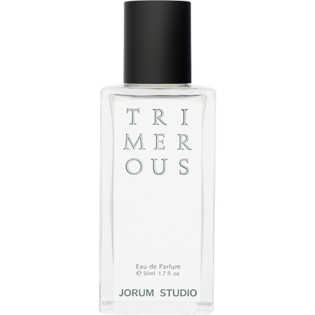 Jorum Studio Trimerous Eau de parfum spray 1.7 oz for unisex