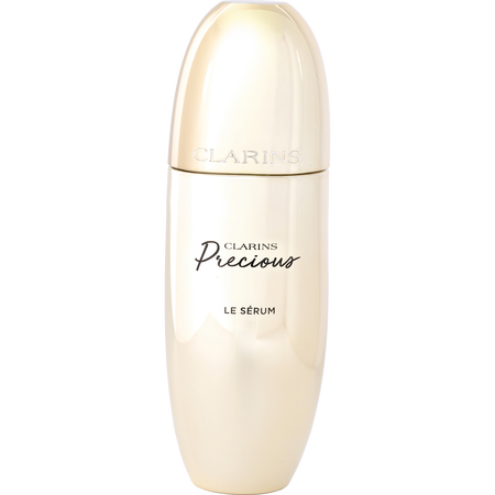 Clarins by Clarins Precious Le Serum -30ml/1OZ for women