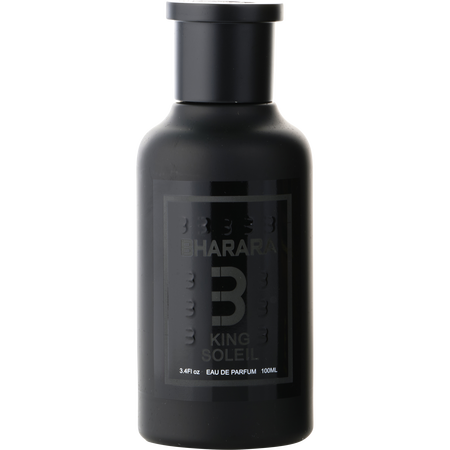 Bharara King Soleil Eau de parfum spray 3.4 oz for men