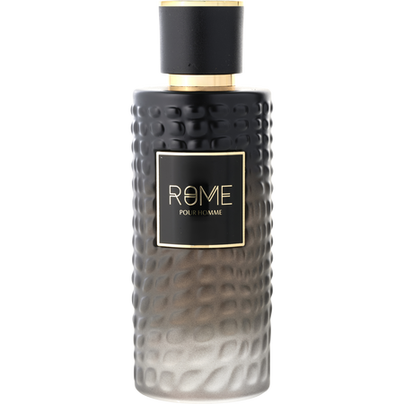 Mast Rome Pour Homme Eau de parfum spray 3.4 oz for men