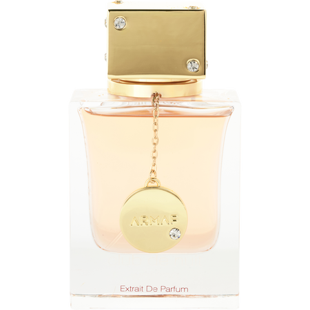 Armaf Club De Nuit EXTRAIT DE PARFUM spray 2.37 oz for women