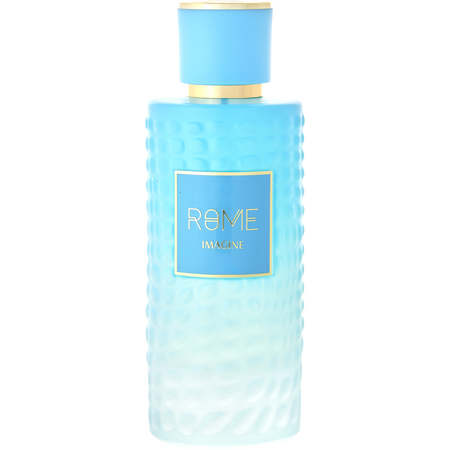 Mast Rome Imagine Eau de parfum spray 3.4 oz for unisex