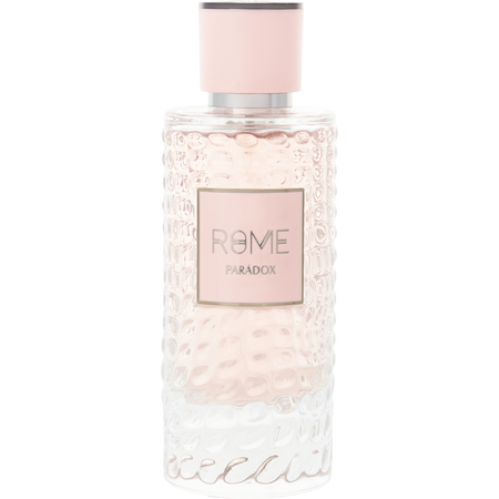 Mast Rome Paradox Eau de parfum spray 3.4 oz for women