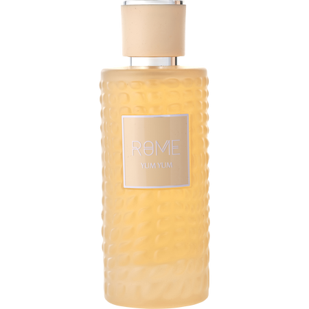 Mast Rome Yum Yum Eau de parfum spray 3.4 oz for women