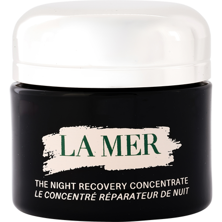 La Mer by LA MER The Night Recovery Concentrate -15ml/0.5OZ for women