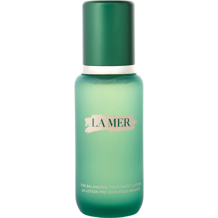 La Mer by LA MER The Balancing Treatment Lotion -150ml/5OZ for women