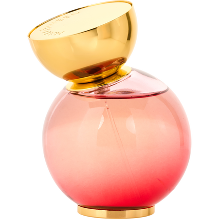 Jesus del Pozo Halloween My Wish Eau de parfum spray 3.4 oz *TESTER for women