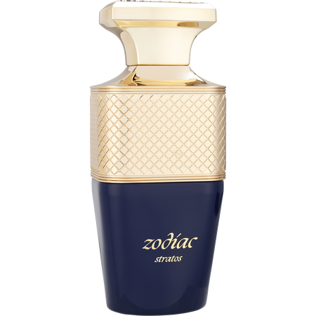 Paris Corner Zodiac Stratos Eau de parfum spray 3.4 oz for unisex