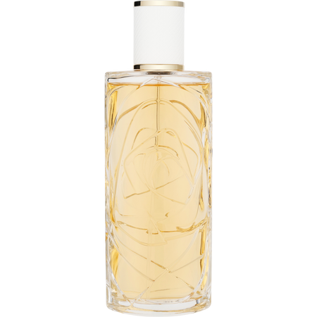 Lancome O Zenith EDT spray 3.4 oz for women