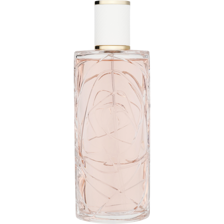 Lancome Over The Top EDT spray 3.4 oz for women