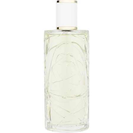 Lancome Off Now EDT spray 3.4 oz for women