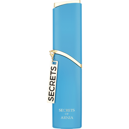 Emper Secrets Of Arnia Eau de parfum spray 3.4 oz for women