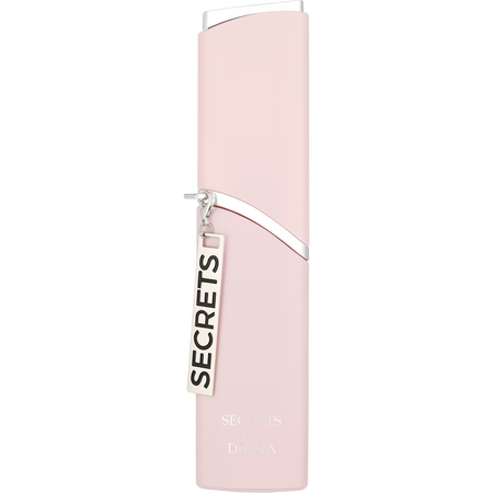 Emper Secrets Of Diana Eau de parfum spray 3.4 oz for women