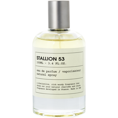 Emper Stallion 53 Eau de parfum spray 3.4 oz for unisex