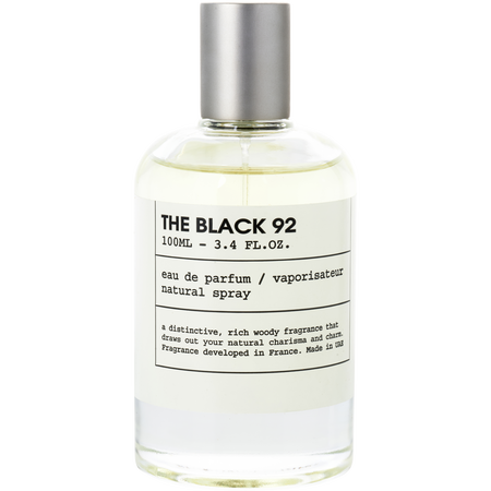 Emper The Black 92 Eau de parfum spray 3.4 oz for unisex