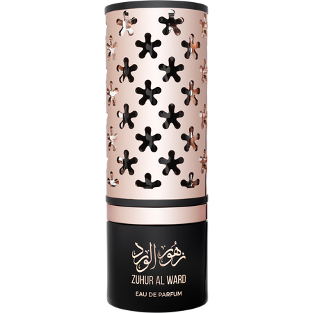 Le Chameau Zuhur Al Ward Eau de parfum spray 2.8 oz for women