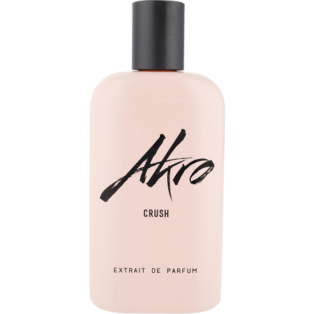 Akro Crush EXTRAIT DE PARFUM spray 3.4 oz for unisex