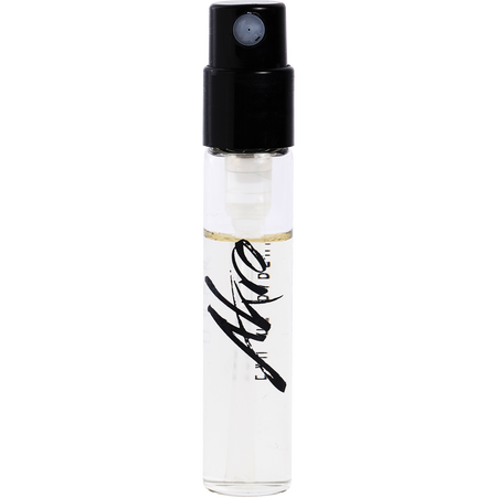Akro Dark Eau de parfum spray VIAL for unisex