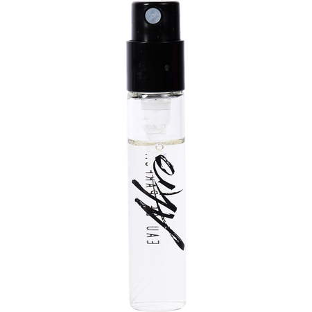 Akro Haze Eau de parfum spray VIAL for unisex