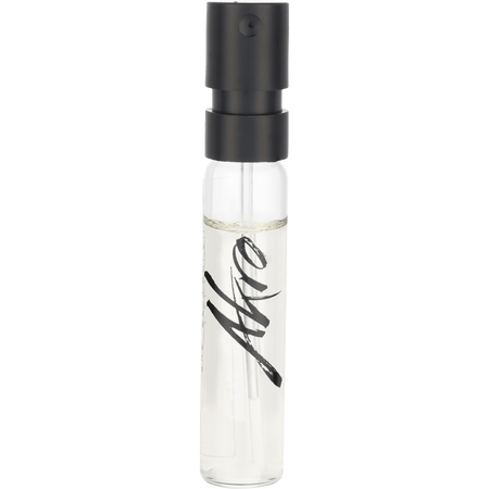 Akro Ink Eau de parfum spray VIAL for unisex