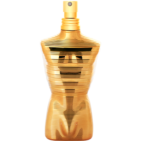 Jean Paul Gaultier Elixir Absolu by Jean Paul Gaultier PARFUM INTENSE spray 2.5 oz for men