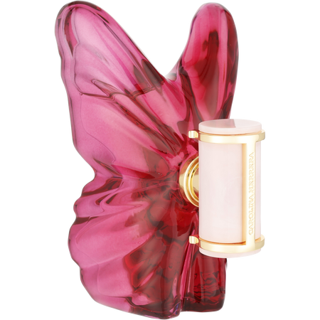 Carolina Herrera Ch La Bomba Eau de parfum spray 2.7 oz for women