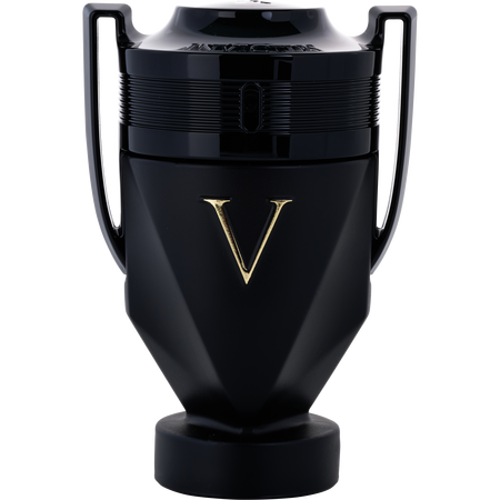 Invictus Victory Absolu by Paco Rabanne PARFUM INTENSE spray 3.4 oz for men